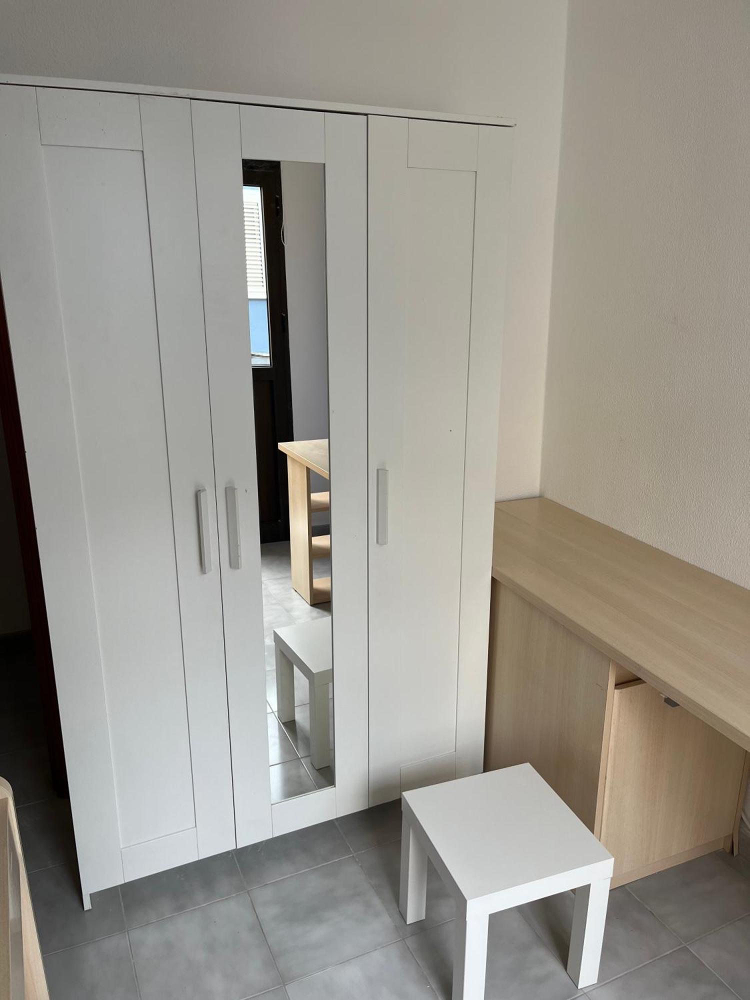 라스팔마스 Casa Segundo 빌라 외부 사진